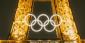 Olympic Esports Special Bets In 2024 – The Olympic Videogames!