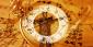 Gambling Horoscope For Summer 2024 – The Luckiest Signs