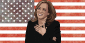 Kamala Harris As The First Woman US President – Who Is She?