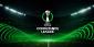 Conference League Betting Information – An UECL Betting Guide