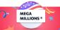 Your Chance at 514$M Mega Millions Main Prize at theLotter Starts Now