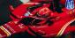 Early F1 2025 Finale Odds – How To Bet Ahead Of The Season?