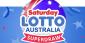 Boost Your Odds: Play Australia Saturday Lotto Superdraw Online at theLotter