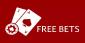 Double Down with Blackjack Free Bets at Everygame Poker