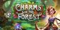 Step Into the Magic – Charms of the Forest Bonus at Everygame Casino