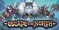 Escape the North Free Spins at Everygame Casino – A Chilling Adventure Awaits!