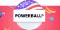 Play Powerball Online at theLotter: A More than $300 Million Dream Awaits!