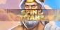 Conquer the Pantheon: Spin of the Titans Tournament at Omni Slots!