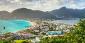 Escape to Paradise: The Caribbean Poker Tour at Everygame Poker Awaits