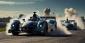 Banned F1 Driver Reinstated In 2025 – Jacques Villeneuve Is Back!