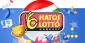 Take Your Shot with Play Hatoslotto Online at theLotter – Your Ticket to Tax-Free Wins!