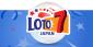 Take Your Shot with Japan Loto 7 Online at theLotter – Your Golden Ticket Awaits!
