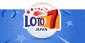 Hit the Jackpot with Japan Loto 7 at theLotter – Your Lucky Numbers Await!