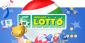 Play Otoslotto Online at theLotter – Your Ticket to Big Hungarian Wins!