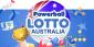 Take Your Shot: Play Powerball Australia Online at theLotter – Your Ticket to Big Wins!