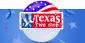 Play Texas Two Step Online at theLotter – Your Shot at a $325K Jackpot!