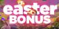 2025 Easter Casino Bonus at OmniSlots – Where Wins Bloom!