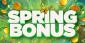 Take Your Shot with Spring Bonus at OmniSlots – Fresh Wins Await!