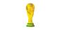 World Cup 2026 CAF Qualifier Betting Tips – With The Best Odds!