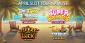 Step Up Your Game with the April Slot Tournament at Everygame Poker – Where Wins Are Born!