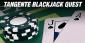 Take Your Shot with Easter Blackjack Quest at Everygame Poker – Big Wins Await!