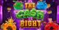 The Cash Is Right Free Spins at Everygame – Play Big, Win Bigger