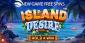 Island Desire Free Spins at Everygame Poker – Ride the Wave to Winnings!