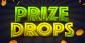 Prize Drop at Slotsgem Casino – Spin for a Slice of €100,000