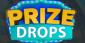 Drop Everything for Prize Drops at Ivibet Casino