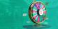 Put Your Money Where the Spin Is: Wheel of Fortune at Ivibet Casino