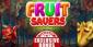 Spin Your Way to Sweet Wins with Exclusive Fruit Savers Bonus at Everygame Casino