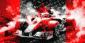F1 Canadian GP 2025 Betting Tips – The Best Odds This Month!