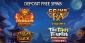 Weekly Free Spins at Everygame Poker – Make the Most out of Your Deposit