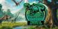 $150,000 Primeval Adventure: Unearth Weekly Giveaway Wins at Everygame Casino