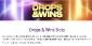 Get Ready for Massive Prizes for Drops & Wins at Omni Slots