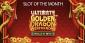 Discover Ultimate Golden Dragon Inferno at Everygame Poker