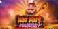 Stir Up Your Wins with Hot Pots Master Slot Bonus at Everygame Casino