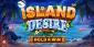 Island Desire Free Spins at Everygame Poker – Rack Up Spins All August