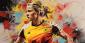 UEFA Euro Women Betting Tips In July 2025 – Semi-Finals Odds