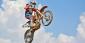 2025 Pro Motocross Iron Man Betting Tips and Odds – The Finals