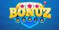 Spin to Win Big: Bonuz Mania Free Spins at bitStarz Casino – The Jackpot Awaits!