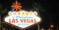 Is Vegas Still The American Dream? – Discovering The Term Today!