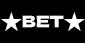 Paramount Holding Onto BET – A Bold Business Move With BET+