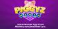 Smash the Progressive Bonuz Mania Deposit Promo at BitStarz – Your Piggyz Could Hold $50K