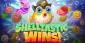 Ride the Tide with the Shelltastic Wins Slot Bonus at Everygame Casino
