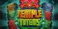 Temple Totems Slot Bonus at Everygame Casino – Unearth $7,000 in Rewards