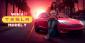 Tesla Giveaway at bitStarz Casino — Drive or Cash Out