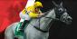 $25 Risk-Free Bet at betOnline Sportsbook – Your First Ride on the Horses Is On the House