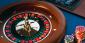 Can Roulette Strategies Win You Money? – A Theoretical Analysis