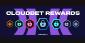 Cloudbet Casino VIP Rewards – Climb Higher, Cash Harder